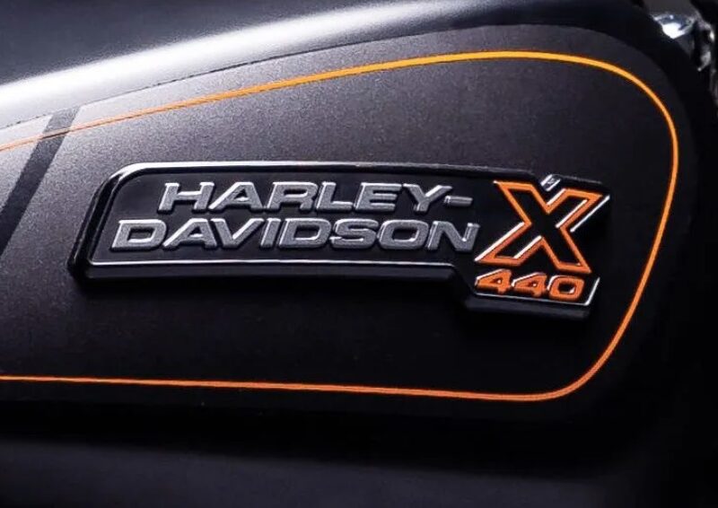 Revamped Harley Davidson X440 Launches In New Delhi. Ethanol Fuel Also Supported Now.