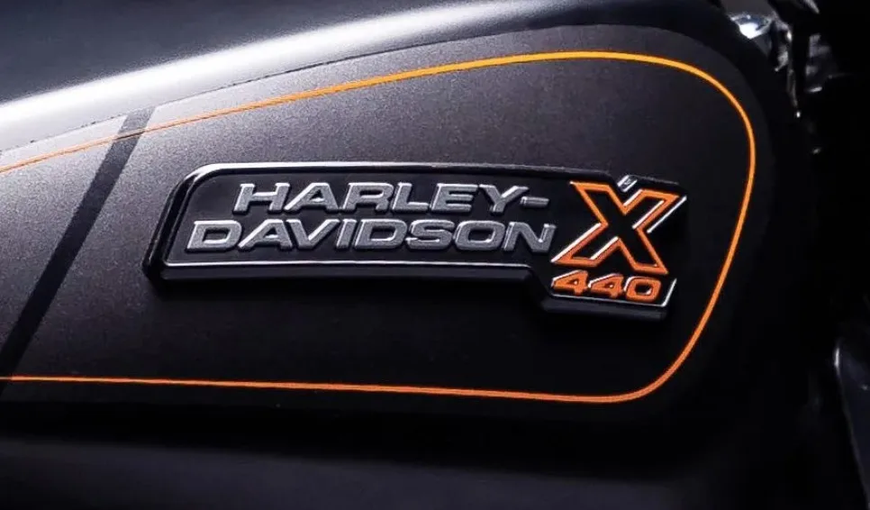 Revamped Harley Davidson X440 Launches In New Delhi. Ethanol Fuel Also Supported Now.