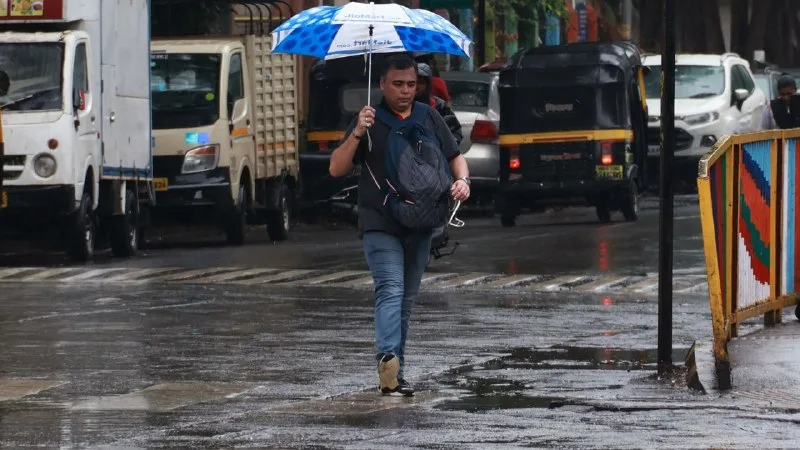 Zyomipehjlpi 5Rbwdki Rodtmeulwy Zjr4Jy1Yazuyodj71Jncyktvi0Lvtakeammx3Oe7Itmp8X5Qmbkxcn3Aqmvt Ji Y3Hr Rainfall Expected In New Delhi Today, Maximum Temperature 35°C, Minimum 26°C