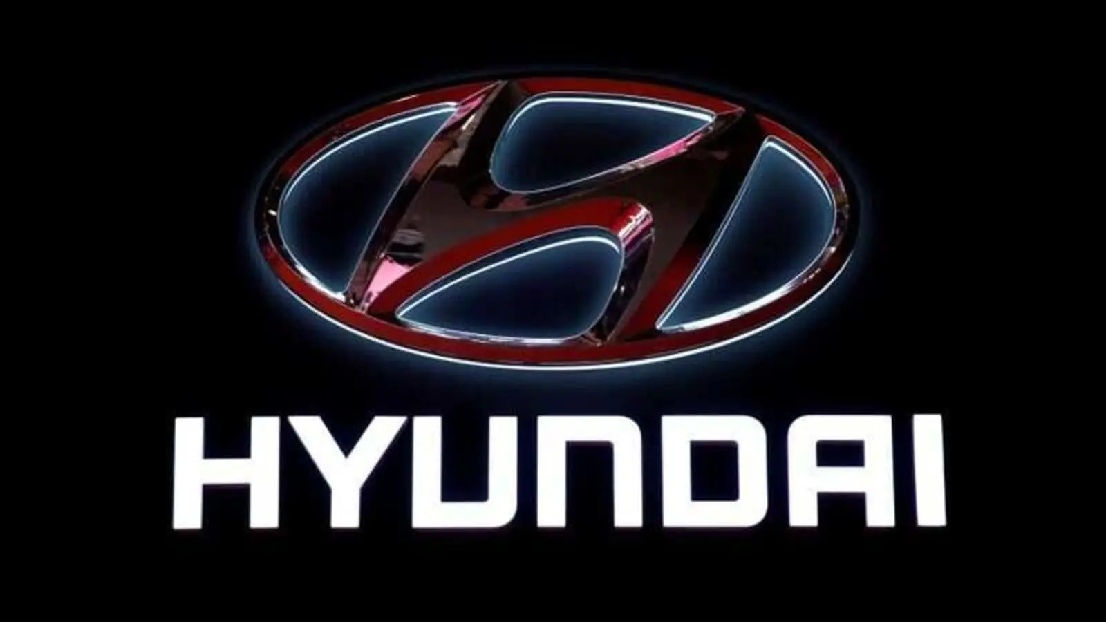 Hyundai Is Not Responsible For Dealers Being Dropped Delhi Consumer Jpg Hyundai Is Not Responsible For Dealers Being Dropped, Delhi Consumer Commission Told .