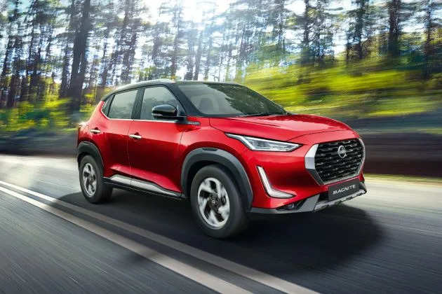 Upcoming Suvs From Tata To Nissan These Powerful Suvs Are Upcoming Suvs: From Tata To Nissan, These Powerful Suvs Are Coming To Create Havoc In The Indian Market, You Will Get More Features At A Lower Price.