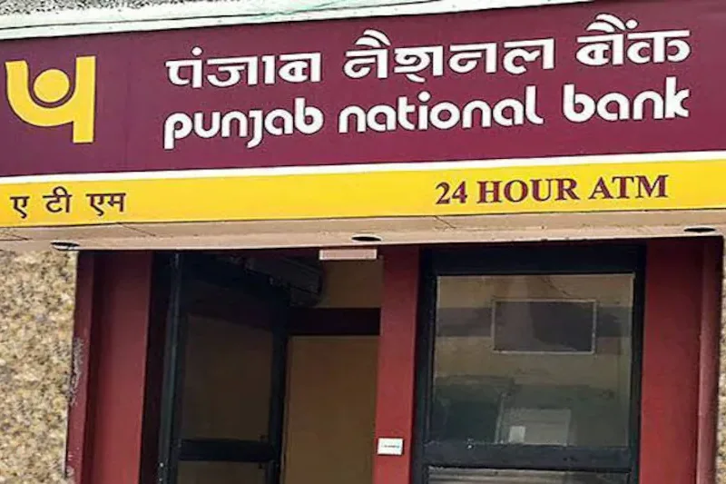 Pnb Pnb Changed Penalty On Minimum Average Balance. New Charges Also Introduced In Various Service.