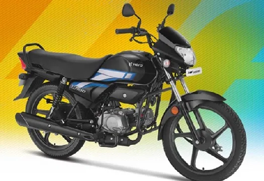 Bikes Under 75000 5 Cheap Bikes Available In India Including Jpg Bikes Under 75,000: 5 Cheap Bikes Available In India, Including Best Models From Hero-Honda To Tvs