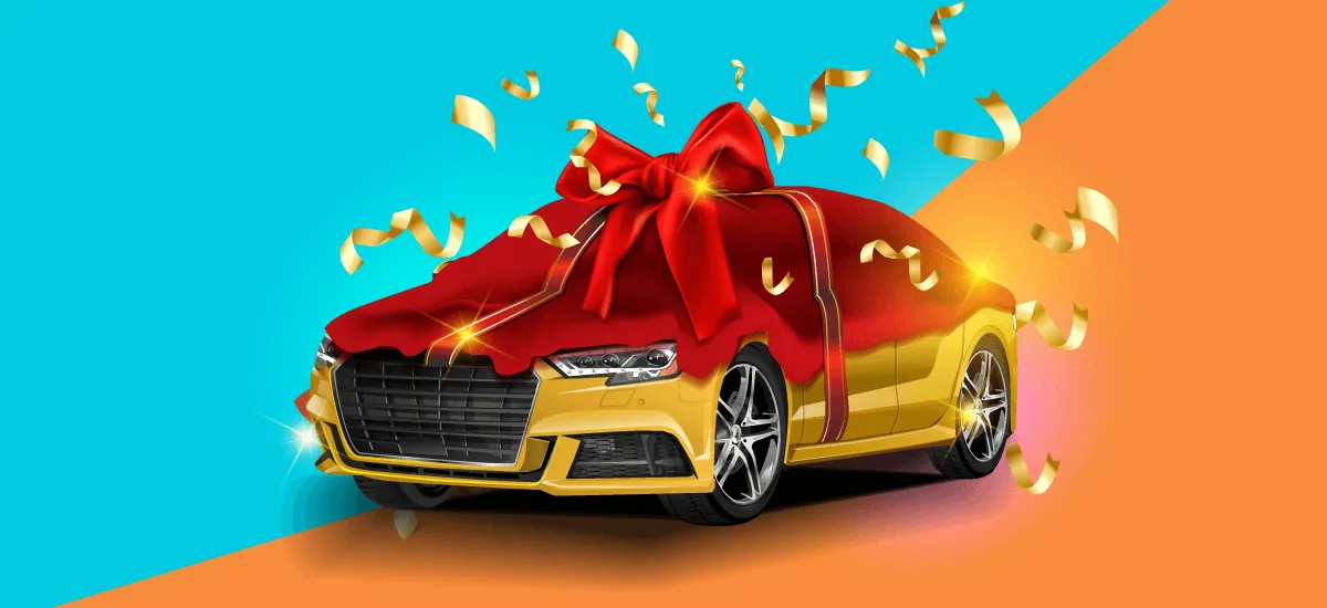 If You Are Also Planning To Buy A New Car Png If You Are Also Planning To Buy A New Car During The Festive Season, Then First Consider Its Advantages And Disadvantages.