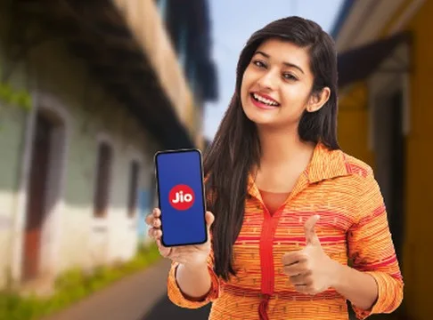 Jios New Offer 336 Days Validity For Just Rs 895 Jpg Jio'S New Offer, 336 Days Validity For Just Rs 895. New Pack Launched For Saving Common Man Money.