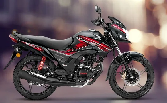 Now New Honda Shine 125Cc Is Within Your Budget Book Jpg Now New Honda Shine 125Cc Is Within Your Budget, Book It This Diwali.