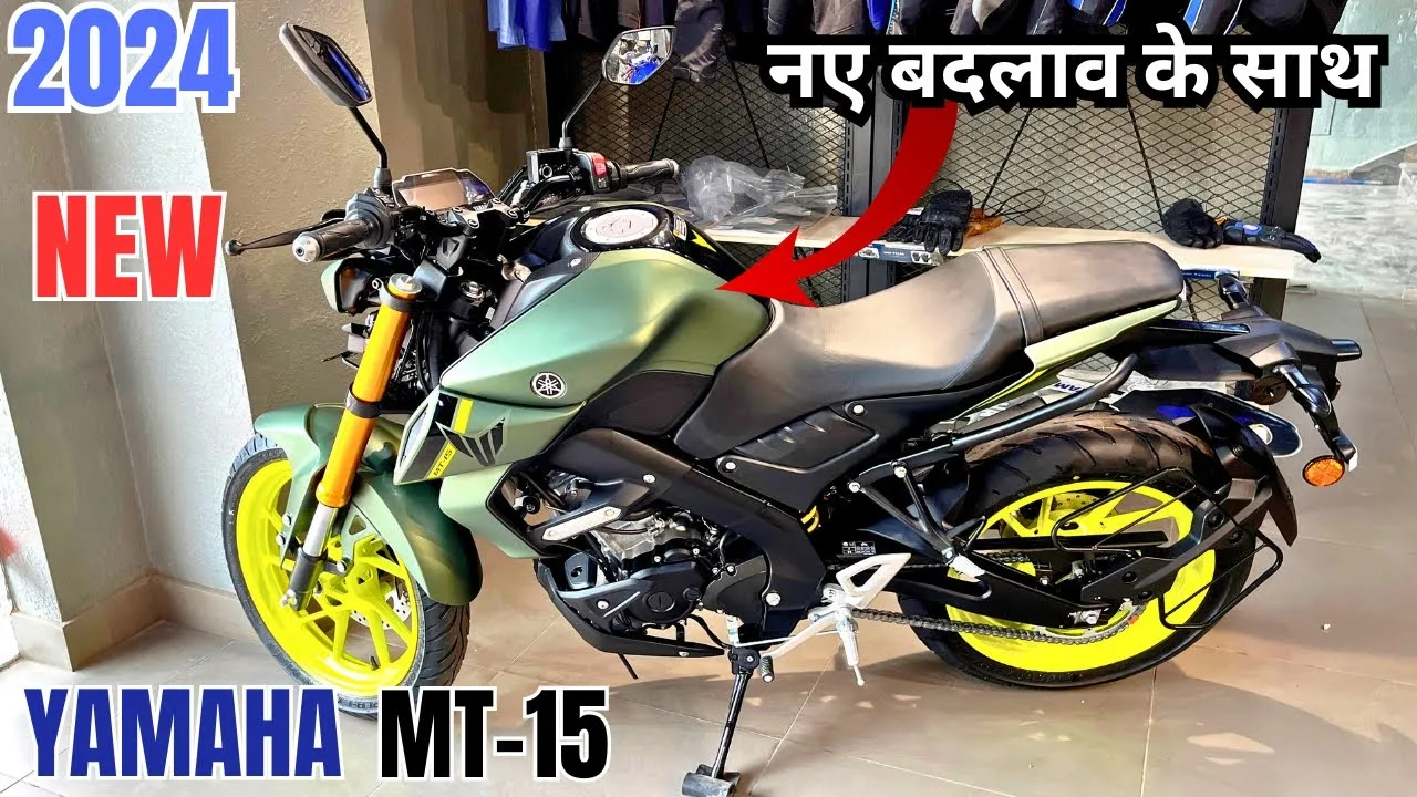 This Diwali Offer Is Getting Great Discount On This Sporty Jpg This Diwali Offer Is Getting Great Discount On This Sporty Style Yamaha Bike.