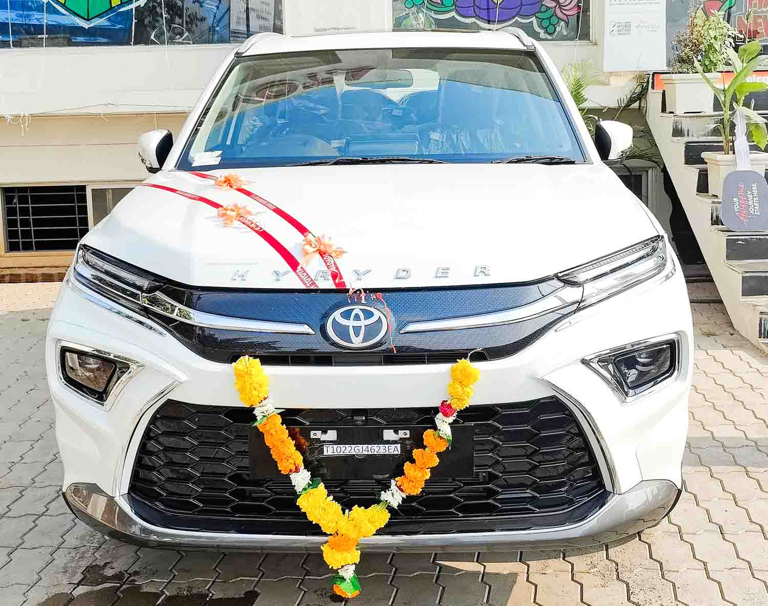 This Indian State Will Soon Offer Huge Tax Incentives For This Indian State Will Soon Offer Huge Tax Incentives For Hybrids And Evs .