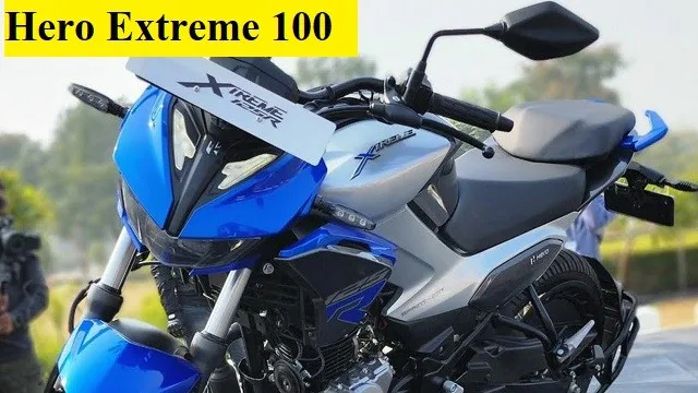 This Bike With 72 Km Mileage Sporty Look And Strong Jpg This Bike With 72 Km Mileage, Sporty Look And Strong Performance Is The Best Option For You!