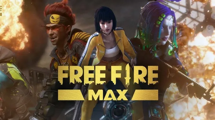 Free Fire Codes 16 October Jpg Garena Free Fire Redeem Code For 16 October Arrived. Gamers Can Get Free Items Today.