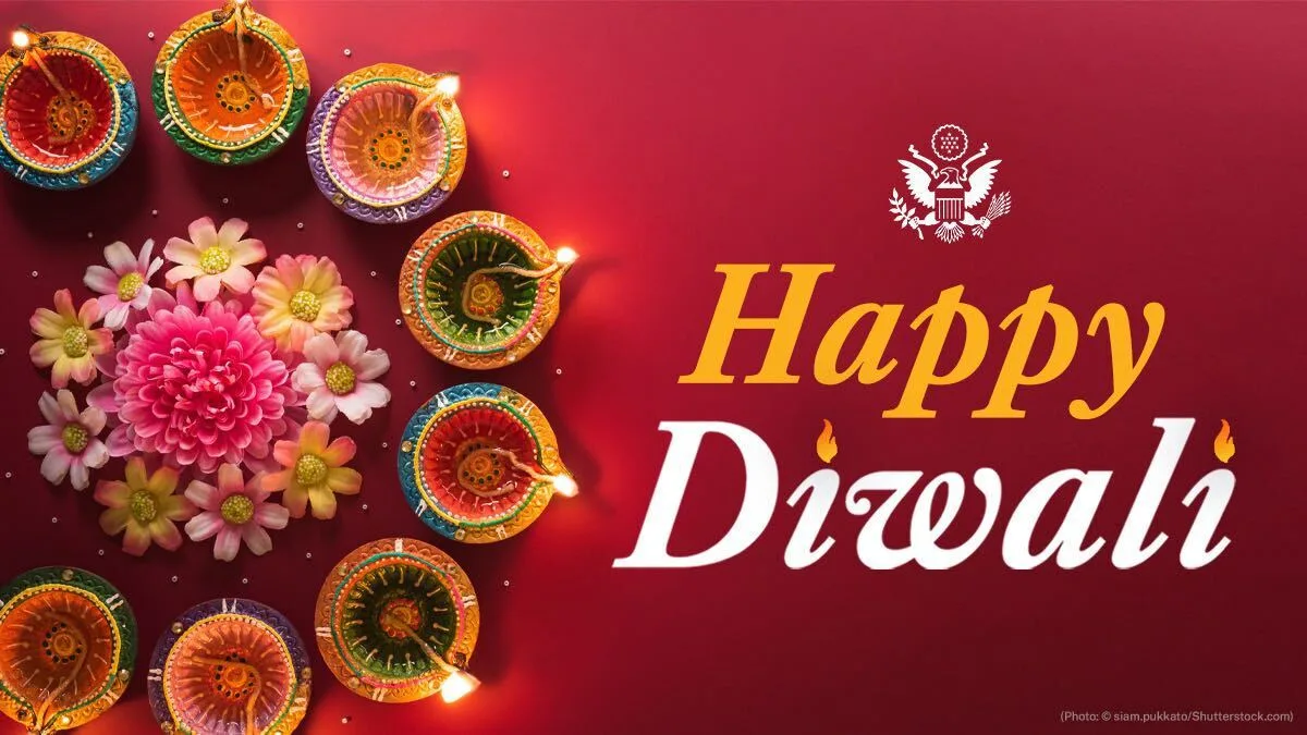 Happy Diwali Wishes Jpg Compilation Of 32 Happy Diwali Wishes In English For Every Mood, Relation And Mindset.