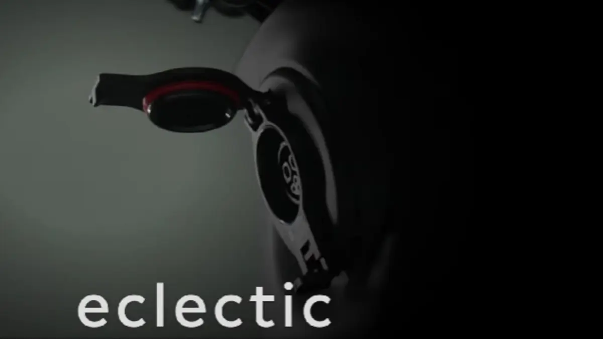 Another Feature Of The Honda Activa Electric Has Been Revealed Another Feature Of The Honda Activa Electric Has Been Revealed Ahead Of The Launch In A New Teaser. Check . For Details