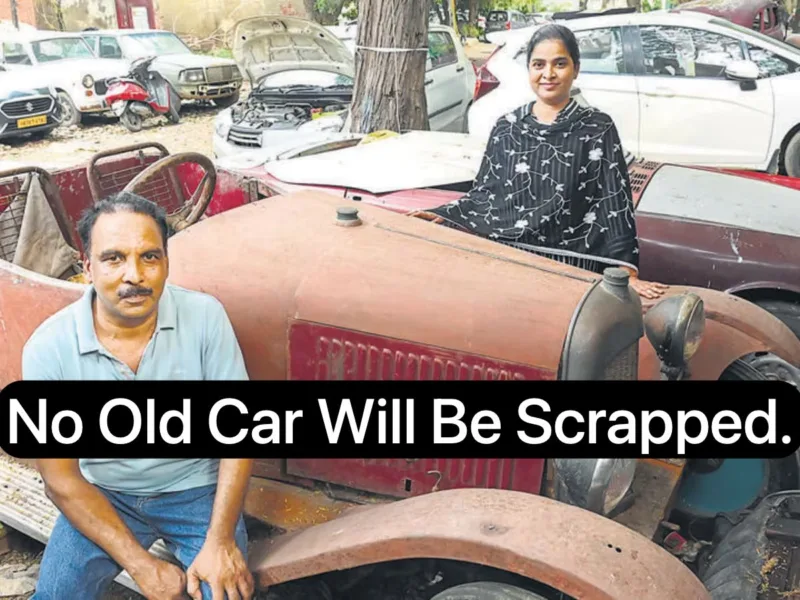 Old Cars Will Not Be Scraped. New Order Passed In Delhi. Sell Like Old Cars To Other States Now Old Cars Will Not Be Scraped. New Order Passed In Delhi. Sell Like Old Cars To Other States Now.