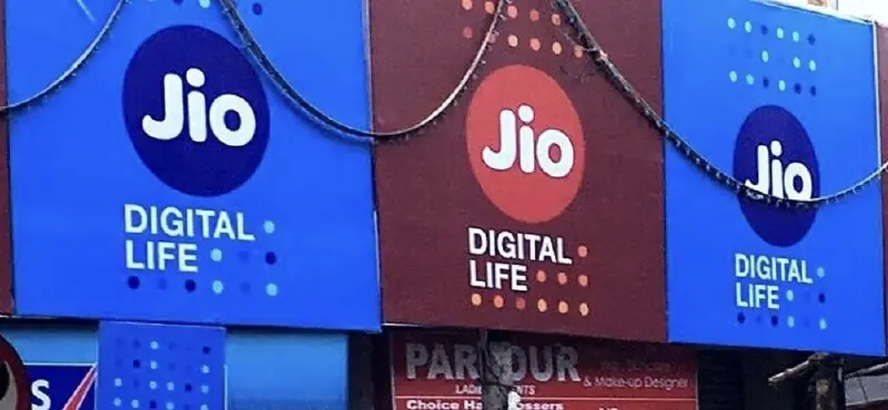 Reliance Jio Offers Exclusive 50-Day Airfiber Connection For 5G Users At Just ₹1,111.