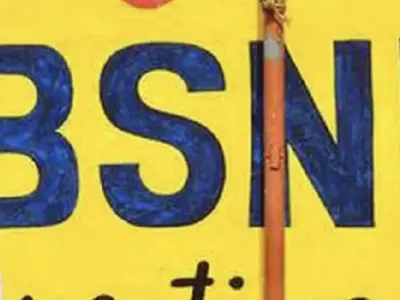 Bsnl To Discontinue Three Budget Recharge Plans, Urges Users To Check Validity Before February 2025.