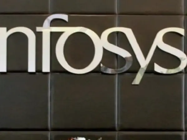 Sebi Imposes Ban On Two Investors For Insider Trading In Infosys, Orders Recovery Of ₹2.6 Crore Profit And ₹30 Lakh Fine