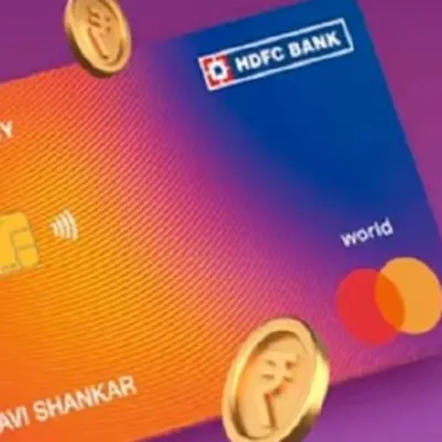 Swiggy Hdfc Bank Credit Card Enhances Benefits For Customers With Instant Discounts And Cashbacks On Nykaa.