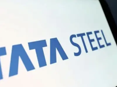 Tata Steel Reports Mixed Quarterly Results, 43% Profit Decline, But Market Reacts Positively To Performance.