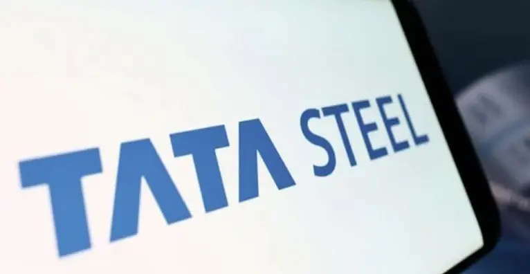 Tata Steel Reports Mixed Quarterly Results, 43% Profit Decline, But Market Reacts Positively To Performance.