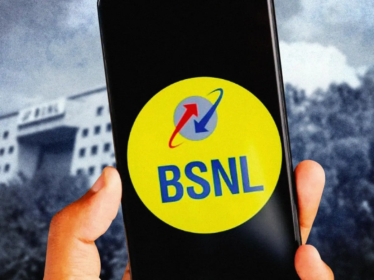 Bsnl Announced 3G Sim Service Stop From 15 January. Big Shock To Mobile Users.