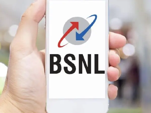 Bsnl To Discontinue Popular Long-Term Plans On February 10, 2025; Customers Urged To Recharge Before Deadline To Retain Benefits.