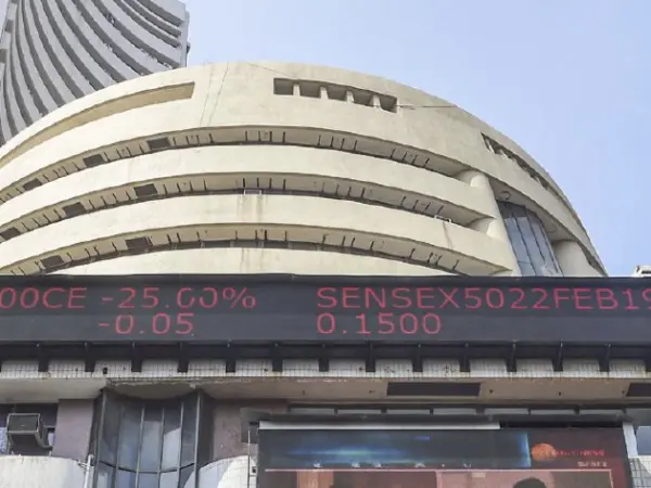 Government Banks And Metal Stocks Surge Over 1%; Sail And Nalco Lead With 4% Gains Amid Realty And Auto Sector Pressure.