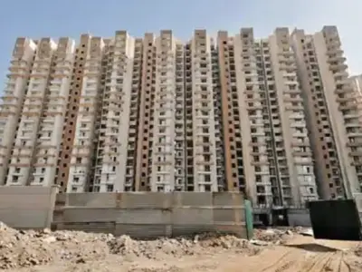 Greater Noida Authority Extends Residential Plot Application Deadline To February 15; E-Auction Process Scheduled Following Document Submission.