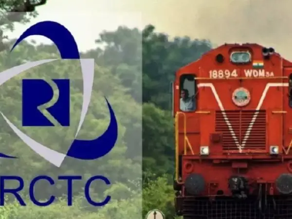 Irctc Declares 150% Dividend Amidst Indian Market Turmoil: A Silver Lining For Shareholders Facing Sector-Wide Decline In 2025