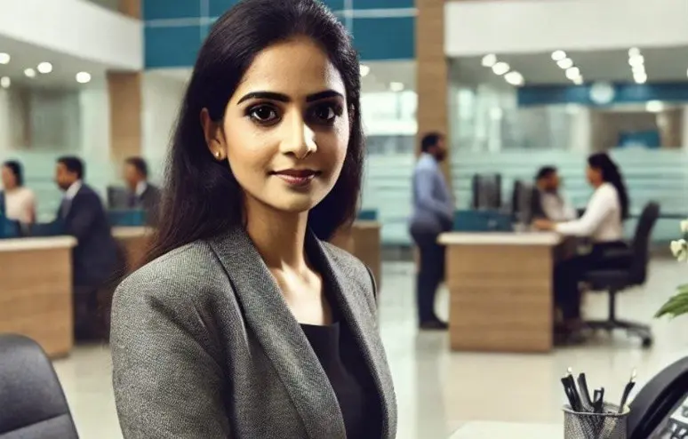 Indian Bank Recruitment 2025: Apply Now For Authorized Doctor Positions With Essential Qualifications And Experience Before February 26 Deadline!