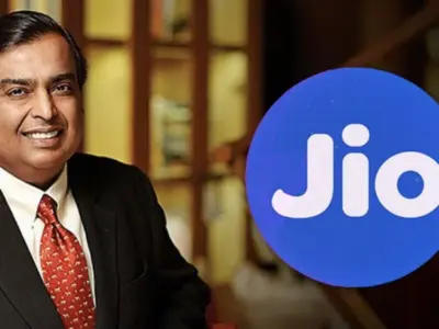 Reliance Jio Resurrects ₹189 Prepaid Plan: Unlimited Calls, 2Gb Data, And Extra Benefits For Affordable Connectivity!