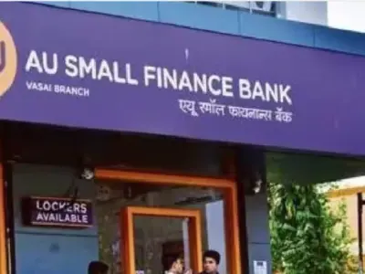 Ujjivan Small Finance Bank Applies For Universal Banking License To Enhance Services And Financial Inclusion For Diverse Customer Base