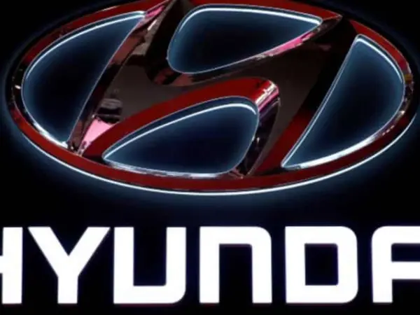 Hyundai’S Customers Will Be Surprised! Vehicle Prices Will Rise A Lot Starting April 1St.