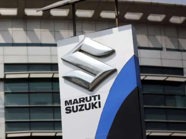 Maruti Suzuki Has Made A Deal With Hero Fincorp, Which Will Make It Easier For Customers To Get A Car Loan.