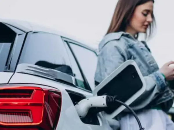 Neither The Price Of Petrol And Diesel, Nor The Maintenance Costs Like Those For Electric Vehicles, Can Hide These Secrets Of Hybrid Cars, Which Will Be Revealed Soon.