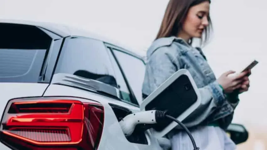 Neither The Price Of Petrol And Diesel Nor The Maintenance Neither The Price Of Petrol And Diesel, Nor The Maintenance Costs Like Those For Electric Vehicles, Can Hide These Secrets Of Hybrid Cars, Which Will Be Revealed Soon.