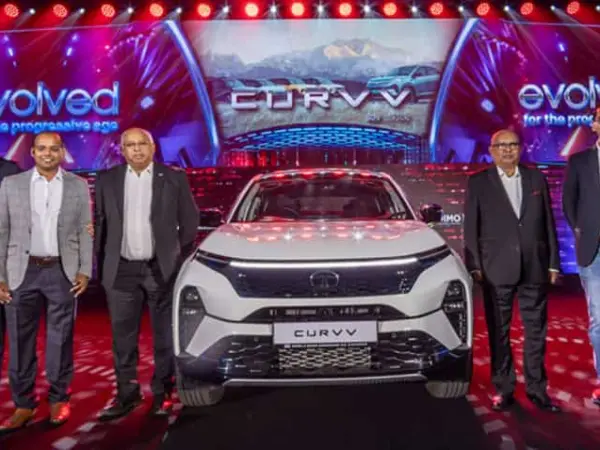 Not Only India, But Sri Lanka Will Also See Exciting Developments From Tata Motors. They Have Launched Several Vehicles, Including The Car, Punch, And Nexon.