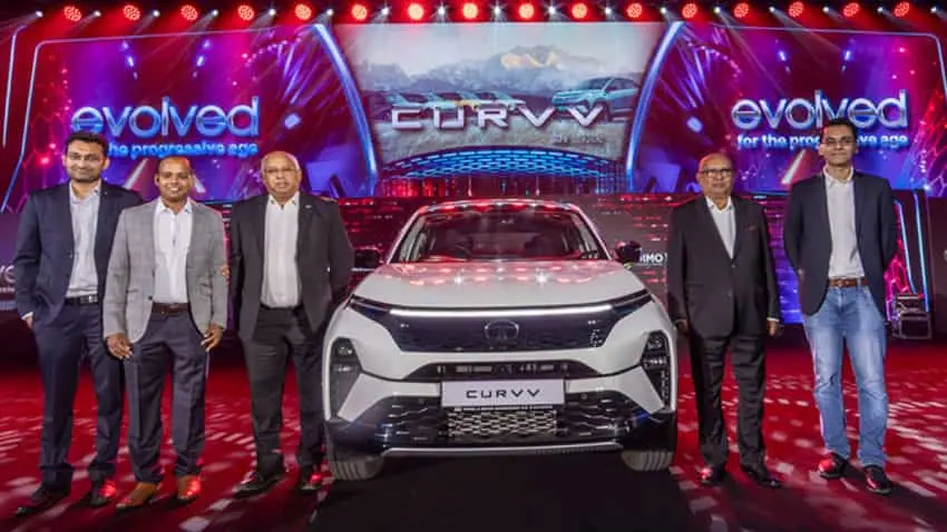 Not Only India But Sri Lanka Will Also See Not Only India, But Sri Lanka Will Also See Exciting Developments From Tata Motors. They Have Launched Several Vehicles, Including The Car, Punch, And Nexon.